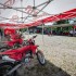 GASGAS motocross i enduro na nowy sezon Paleta motocykli hiszpansko austriackiej marki na zdjeciach - 40 GASGAS motocross i enduro 2025