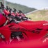 GASGAS motocross i enduro na nowy sezon Paleta motocykli hiszpansko austriackiej marki na zdjeciach - 41 GASGAS motocross i enduro 2025