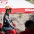 GASGAS motocross i enduro na nowy sezon Paleta motocykli hiszpansko austriackiej marki na zdjeciach - 42 GASGAS motocross i enduro 2025