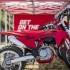 GASGAS motocross i enduro na nowy sezon Paleta motocykli hiszpansko austriackiej marki na zdjeciach - 43 GASGAS motocross i enduro 2025
