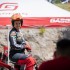 GASGAS motocross i enduro na nowy sezon Paleta motocykli hiszpansko austriackiej marki na zdjeciach - 44 GASGAS motocross i enduro 2025