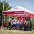 GASGAS motocross i enduro na nowy sezon Paleta motocykli hiszpansko austriackiej marki na zdjeciach - 45 GASGAS motocross i enduro 2025