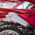GASGAS motocross i enduro na nowy sezon Paleta motocykli hiszpansko austriackiej marki na zdjeciach - 52 GASGAS motocross i enduro 2025