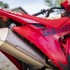 GASGAS motocross i enduro na nowy sezon Paleta motocykli hiszpansko austriackiej marki na zdjeciach - 54 GASGAS motocross i enduro 2025