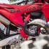 GASGAS motocross i enduro na nowy sezon Paleta motocykli hiszpansko austriackiej marki na zdjeciach - 55 GASGAS motocross i enduro 2025