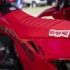 GASGAS motocross i enduro na nowy sezon Paleta motocykli hiszpansko austriackiej marki na zdjeciach - 57 GASGAS motocross i enduro 2025
