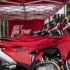 GASGAS motocross i enduro na nowy sezon Paleta motocykli hiszpansko austriackiej marki na zdjeciach - 66 GASGAS motocross i enduro 2025