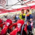 GASGAS motocross i enduro na nowy sezon Paleta motocykli hiszpansko austriackiej marki na zdjeciach - 67 GASGAS motocross i enduro 2025
