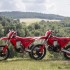 GASGAS motocross i enduro na nowy sezon Paleta motocykli hiszpansko austriackiej marki na zdjeciach - 69 GASGAS testowe enduro 2025