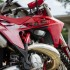 GASGAS motocross i enduro na nowy sezon Paleta motocykli hiszpansko austriackiej marki na zdjeciach - 71 GASGAS motocross i enduro 2025