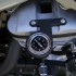 Harley Davidson Sportster 883 Custom od Retro Garage - 11 Harley Davidson Retro Garage Sportster cisnienie