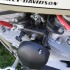 Harley Davidson Sportster 883 Custom od Retro Garage - 41 Harley Davidson Retro Garage Sportster