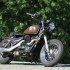 Honda VT 1100 C3 Aero Custom Widlasty bobber z 1998 roku na zdjeciach - 31 Honda VT 1100 Bobber 1998 custom