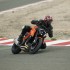 KTM Superduke 1390 model 2024 Tak wyglada krol nakedow - 13 KTM Superduke 1390 nowy model 2024 na torze