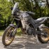 Kove 800X Jak wyglada motocykl Pro za 43000 zl - 2024 Kove 800X Pro