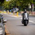 Kymco X Town CT 125i Zdjecia jak wyglada - 23 2024 Kymco X Town CT 125i