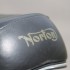 Norton Commando Owoc geniuszu najlepszych inzynierow na zdjeciach - 17 Norton Commando siodlo