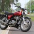 Norton Commando Owoc geniuszu najlepszych inzynierow na zdjeciach - 26 Norton Commando