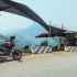 Polnocny Wietnam na motocyklu Triumph Speed 400 i Ha Giang Loop - Triumph Ha Giang loop