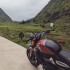Polnocny Wietnam na motocyklu Triumph Speed 400 i Ha Giang Loop - Triumph Speed 400 podroz po Wietnamie