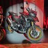 QJMotor Premiera nowej chinskiej marki motocyklowej na polskim rynku - 06 QJMotor srt 800 prezentacja