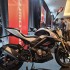 QJMotor Premiera nowej chinskiej marki motocyklowej na polskim rynku - 13 QJMotor srk 125 s