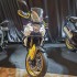 QJMotor Premiera nowej chinskiej marki motocyklowej na polskim rynku - 38 QJMotor svt 650x z przodu