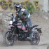 Royal Enfield Himalayan 450 2024 Turystyk uniwersalny jak szwajcarski scyzoryk - 05 Royal Enfield Himalayan 450 jazda terenowa