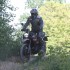 Royal Enfield Himalayan 450 2024 Turystyk uniwersalny jak szwajcarski scyzoryk - 16 Royal Enfield Himalayan 450 jazda terenowa