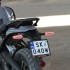 Royal Enfield Himalayan 450 2024 Turystyk uniwersalny jak szwajcarski scyzoryk - 28 Royal Enfield Himalayan 450 swiatla tyl