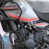 Royal Enfield Himalayan 450 2024 Turystyk uniwersalny jak szwajcarski scyzoryk - 32 Royal Enfield Himalayan 450 detale