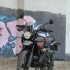 Royal Enfield Himalayan 450 2024 Turystyk uniwersalny jak szwajcarski scyzoryk - 35 Royal Enfield Himalayan 450 z przodu