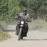 Royal Enfield Himalayan 450 2024 Turystyk uniwersalny jak szwajcarski scyzoryk - 41 Royal Enfield Himalayan 450 test offroad