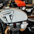 Salon Triumph w Lodzi Wlokniarzy 214 - 31 triumph scrambler 1200 salon lodz