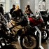 Salon Triumph w Lodzi Wlokniarzy 214 - 40 triumph tiger salon lodz