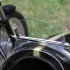 Triumph Thruxton 900 z koszem Watsonian Wymarzony sidecar Tomka na zdjeciach - 17 Watsonian owiewka
