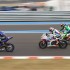 WorldSBK Most Jak wygladaja tam wyscigi Relacja 2024 - MS WorldSBK w czeskim Moscie 2024 02