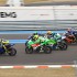 WorldSBK Most Jak wygladaja tam wyscigi Relacja 2024 - MS WorldSBK w czeskim Moscie 2024 03