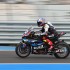 WorldSBK Most Jak wygladaja tam wyscigi Relacja 2024 - MS WorldSBK w czeskim Moscie 2024 10