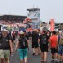 WorldSBK Most Jak wygladaja tam wyscigi Relacja 2024 - WSBK Most 2024 08