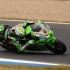 WorldSBK Most Jak wygladaja tam wyscigi Relacja 2024 - WorldSBK 2024 Tor Most 21