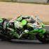 WorldSBK Most Jak wygladaja tam wyscigi Relacja 2024 - WorldSBK 2024 Tor Most 22