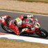 WorldSBK Most Jak wygladaja tam wyscigi Relacja 2024 - WorldSBK 2024 Tor Most 25