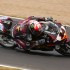 WorldSBK Most Jak wygladaja tam wyscigi Relacja 2024 - WorldSBK 2024 Tor Most 26