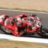 WorldSBK Most Jak wygladaja tam wyscigi Relacja 2024 - WorldSBK 2024 Tor Most 29