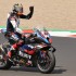 WorldSBK Most Jak wygladaja tam wyscigi Relacja 2024 - WorldSBK 2024 Tor Most 35