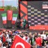 WorldSBK Most Jak wygladaja tam wyscigi Relacja 2024 - WorldSBK 2024 Tor Most 50