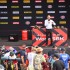 WorldSBK Most Jak wygladaja tam wyscigi Relacja 2024 - WorldSBK Most 2024 04