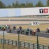 WorldSBK Most Jak wygladaja tam wyscigi Relacja 2024 - World Superbike Most 2024 05