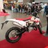 Wroclaw Motorcycle Show 2024 Swieto motocykli w stolicy Dolnego Slaska na zdjeciach - 19 Wroclaw Motorcycle Show 2024